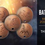 battlefield-1-zodiac-missions
