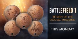 Battlefield-1-Zodiac-Dog-Tags