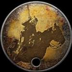 battlefield-1-death-dog-tag
