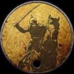 battlefield-1-famine-dog-tag