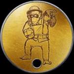 battlefield-1-mark-of-avaritia-dog-tag