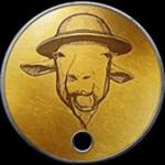 battlefield-1-mark-of-gula-dog-tag