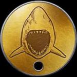 battlefield-1-mark-of-ira-dog-tag