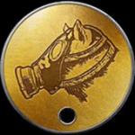 battlefield-1-mark-of-luxuria-dog-tag