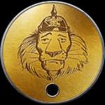 battlefield-1-mark-of-superbia-dog-tag