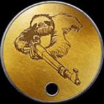 battlefield-1-mark-of-tristitia-dog-tag