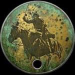 battlefield-1-pestilence-dog-tag