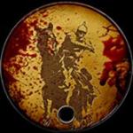 battlefield-1-war-dog-tag