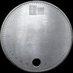 battlefield-1-ammo-crate-dog-tag-back