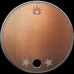 battlefield-1-assault-specialist-I-dog-tag-back