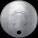 battlefield-1-cavalry-expert-dog-tag-front