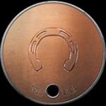 battlefield-1-cavalry-recruit-dog-tag-front