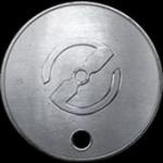 battlefield-1-pilot-expert-dog-tag-front