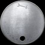 battlefield-1-repair-tool-dog-tag-back