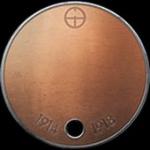battlefield-1-scout-dog-tag-back