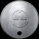 battlefield-1-scout-expert-dog-tag-front