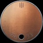 battlefield-1-support-dog-tag-back