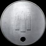 battlefield-1-support-expert-dog-tag-front