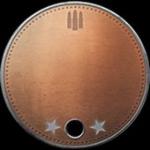 battlefield-1-support-specialist-I-dog-tag-back