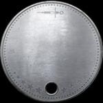 battlefield-1-syringe-dog-tag-back
