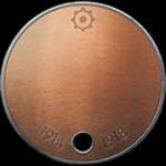 battlefield-1-tanker-dog-tag-back