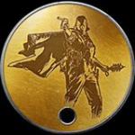 battlefield-1-answers-hq-dog-tag