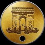 battlefield-1-arc-de-triomphe-dog-tag