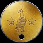 battlefield-1-battlefield-insider-dog-tag