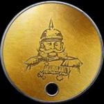 battlefield-1-battlefield-veteran-dog-tag