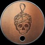 battlefield-1-battlepack-collector-bronze-dog-tag