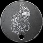 battlefield-1-battlepack-collector-elite-dog-tag