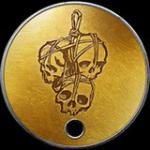 battlefield-1-battlepack-collector-gold-dog-tag