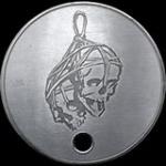 battlefield-1-battlepack-collector-silver-dog-tag