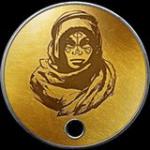 battlefield-1-bedouin-warrior-dog-tag