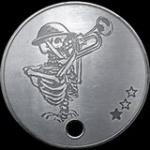 battlefield-1-call-to-action-dog-tag