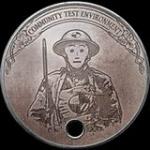 battlefield-1-crash-test-ensign-dog-tag