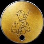 battlefield-1-cte-veteran-dog-tag