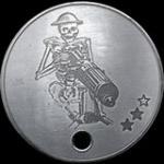 battlefield-1-defend-the-frontlines-dog-tag