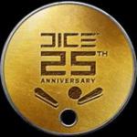 battlefield-1-dice-25th-anniversary-dog-tag