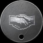 battlefield-1-dice-friend-dog-tag