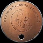 battlefield-1-friday-night-battlefield-dog-tag