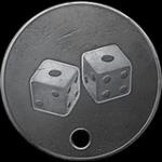 battlefield-1-game-changer-dog-tag
