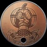battlefield-1-halloween-dog-tag