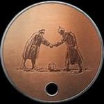 battlefield-1-holiday-truce-dog-tag