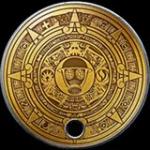 battlefield-1-lost-inca-coin-dog-tag