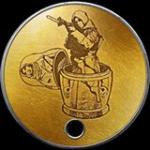battlefield-1-matryoshka-doll-dog-tag
