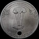 battlefield-1-pigeon-paratroopers-dog-tag