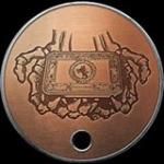 battlefield-1-play-to-give-dog-tag