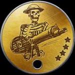 battlefield-1-summer-of-battlefield-elite-dog-tag