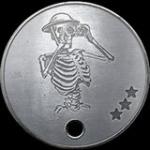 battlefield-1-the-next-frontier-dog-tag